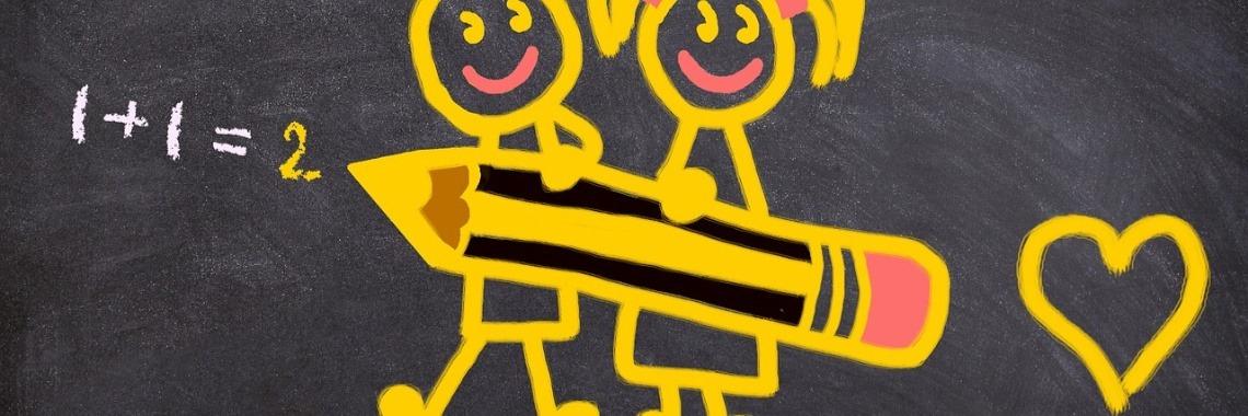  Terug naar de schooltijd (2) - Diemen
