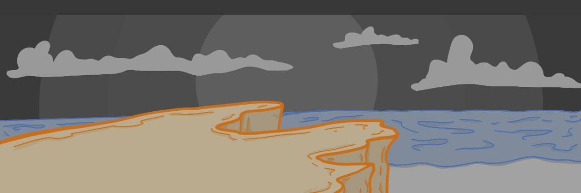  The project: conclusion