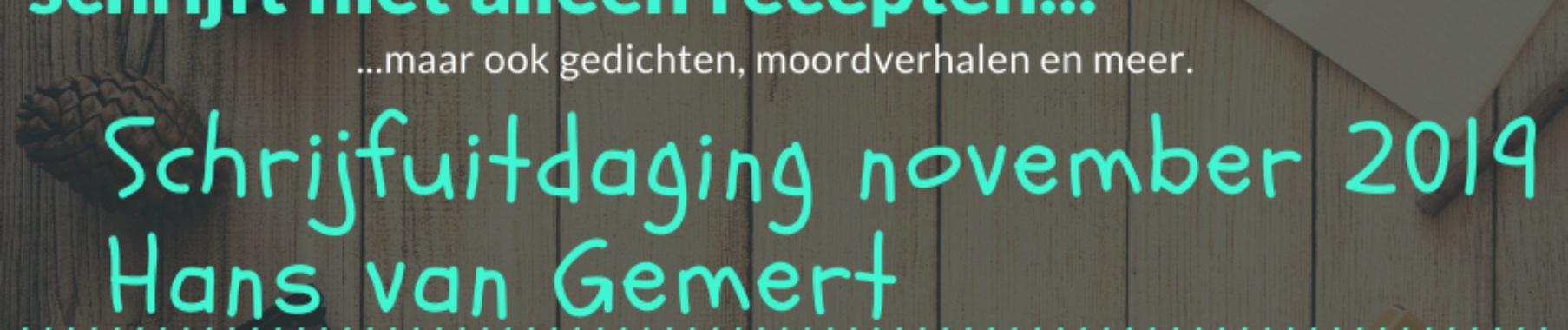  Verrassing in het donker