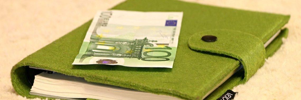  Wat zou u doen mocht u 101 euro rijker worden?