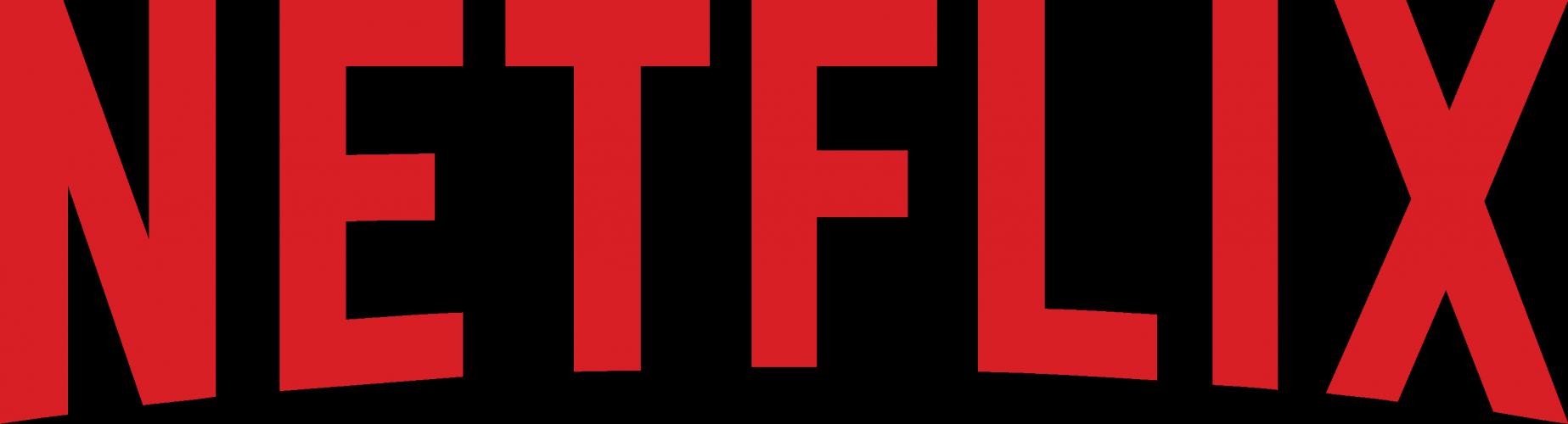  What is the best exciting (Netflix) series?