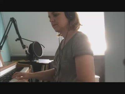  Yoors Music Challenge - Losing My Religion