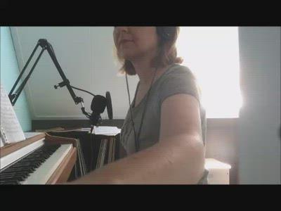  Yoors Music Challenge - Yesterday