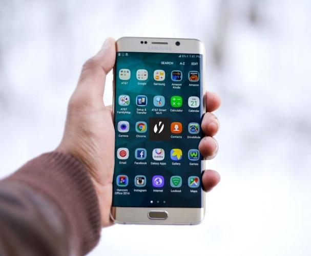  Yoors app
