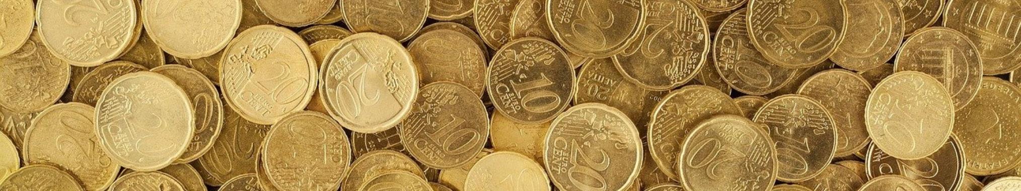  Yoorspoints: How to earn them and their worth