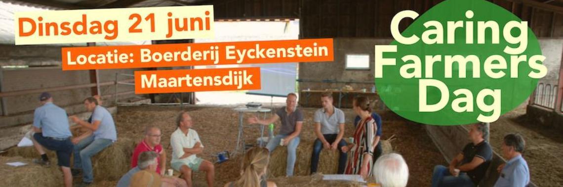 Zo kan het ook!