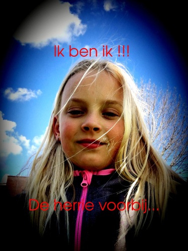 De herriepotjes overwinnen