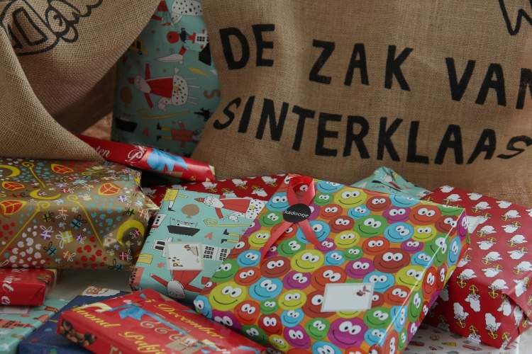 En nu wordt Piet bang