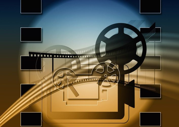 Goede films van vroeger