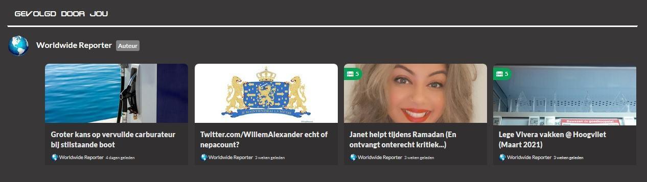  yoorsidee yoorsidea | yoorsidee | yoorsidea | Worldwide Reporter