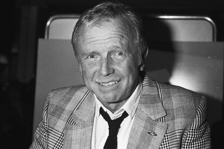 Show Herman's poem Thinking...