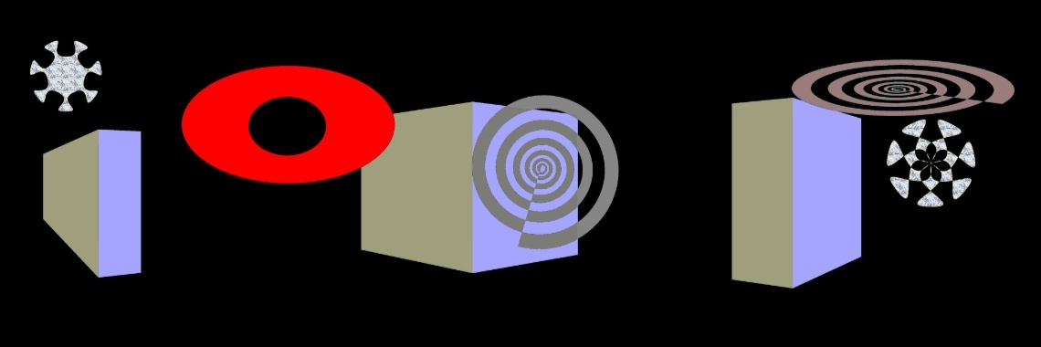 De verrassende info over de Marsduitsers. | verbegbijazz