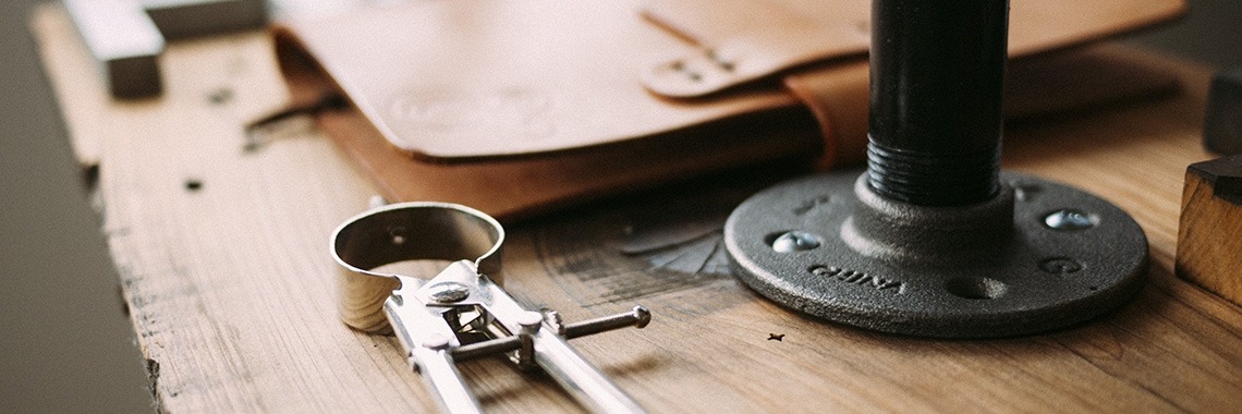 Alles over Bitcoin, Blockchain en Cryptocurrencies. | Henkjan de Krijger