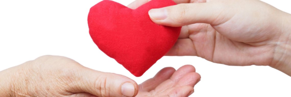 Als ik moet betalen voor reageren dan ben ik weg !  | Henkjan de Krijger