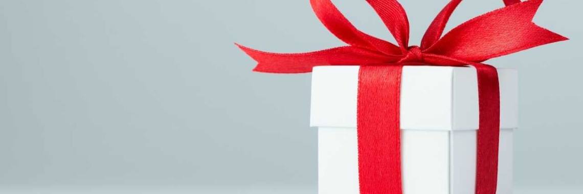 Beloon maker en jezelf. Wat wordt daarmee bedoeld?  | Henkjan de Krijger