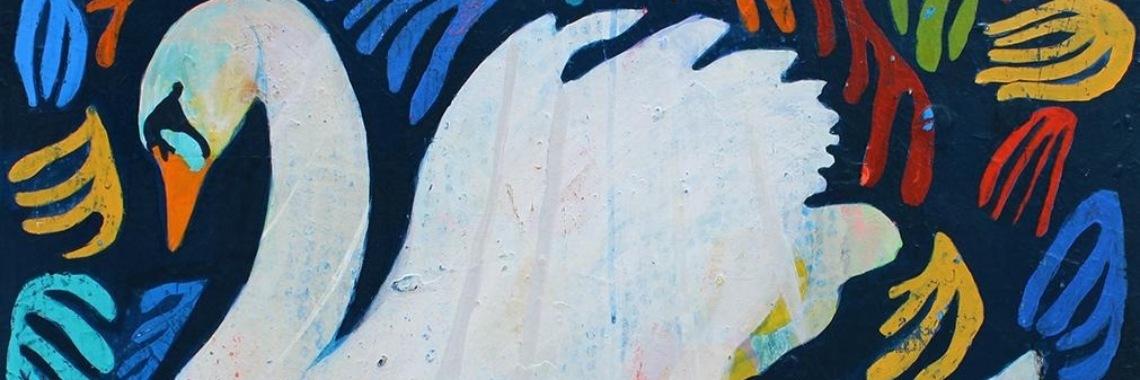 Ben jij wel emotioneel volwassen ? 26 suggesties. | Henkjan de Krijger