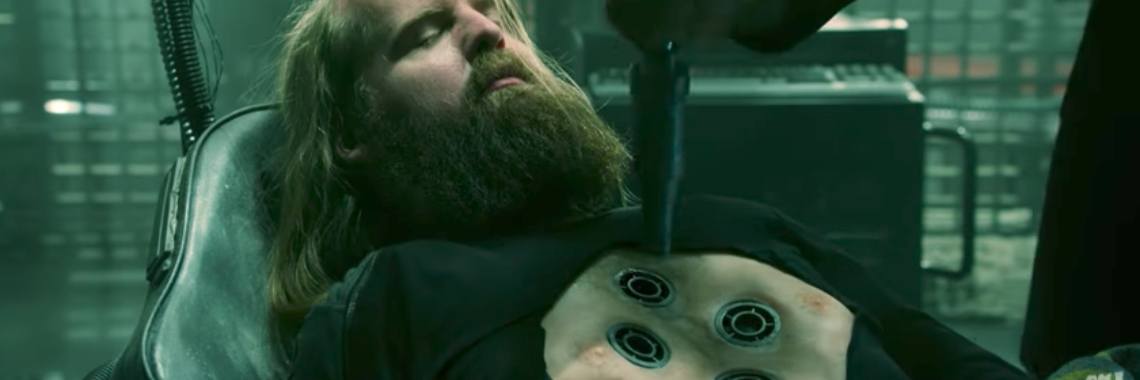 De enorme kosten van 'gratis' websites als Facebook en Google | Henkjan de Krijger