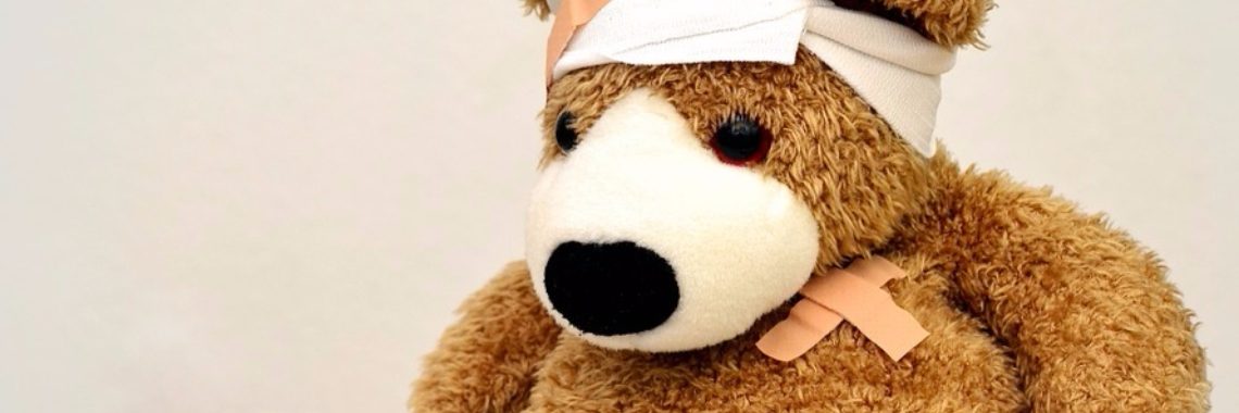 Een aantal verbeteringen en betalingen | Henkjan de Krijger