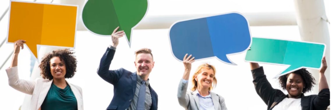 Experiment: Je eigen Popup . Beiden een cadeau.  | Henkjan de Krijger