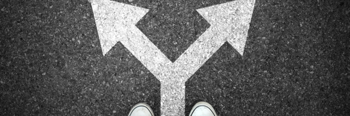 Is Yoors een Facebook alternatief ?  | Henkjan de Krijger