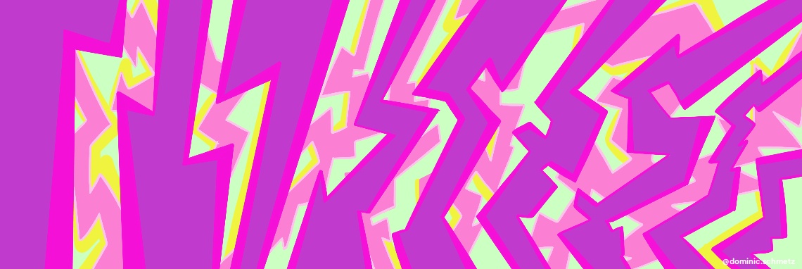 Meeste gedeeld Yoors 2019 | Henkjan de Krijger