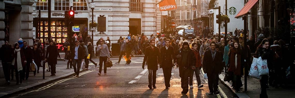 Ook lid worden ? Klik hier of hierboven op 'Aanmelden' | Henkjan de Krijger