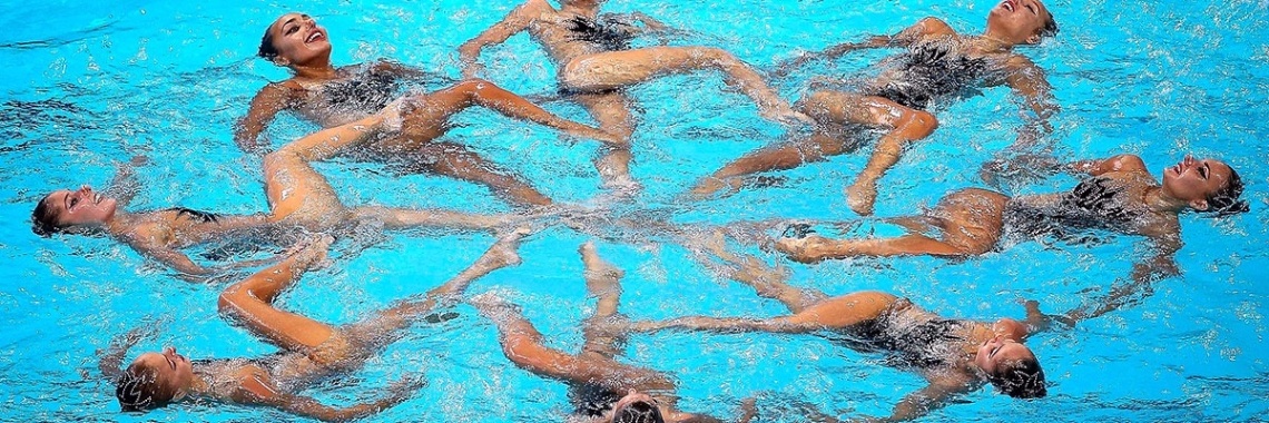 Reacties en posts verdwenen ? | Henkjan de Krijger