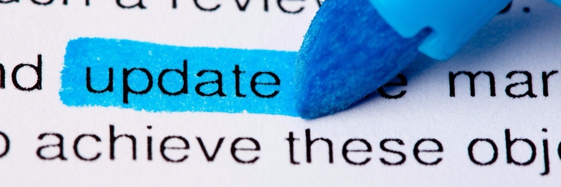 Update beloningen - Yoors Points | Henkjan de Krijger