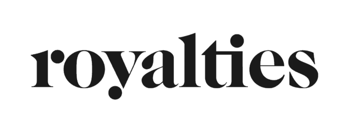 Vanaf nu ontvang je per upvote 10% royalties als maker.  | Henkjan de Krijger