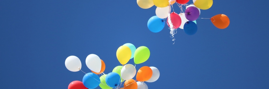 Vernieuwde Yoors linkbuilding Challenge  10.000 Yp + 10.000 Yp. | Henkjan de Krijger