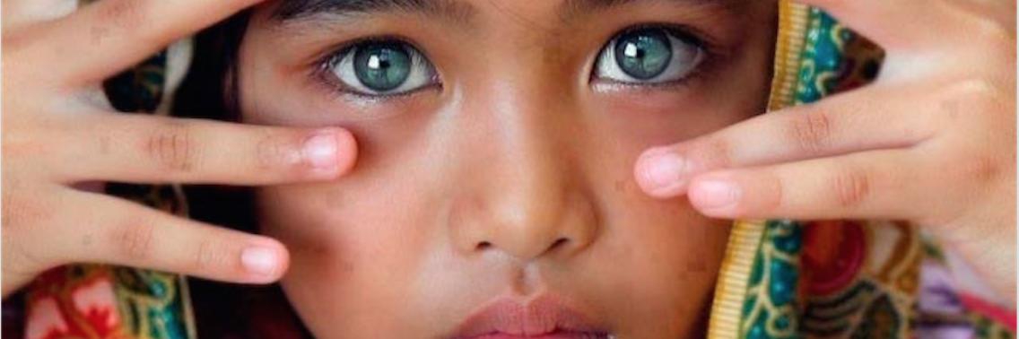 Waarom Yoors?  | Henkjan de Krijger