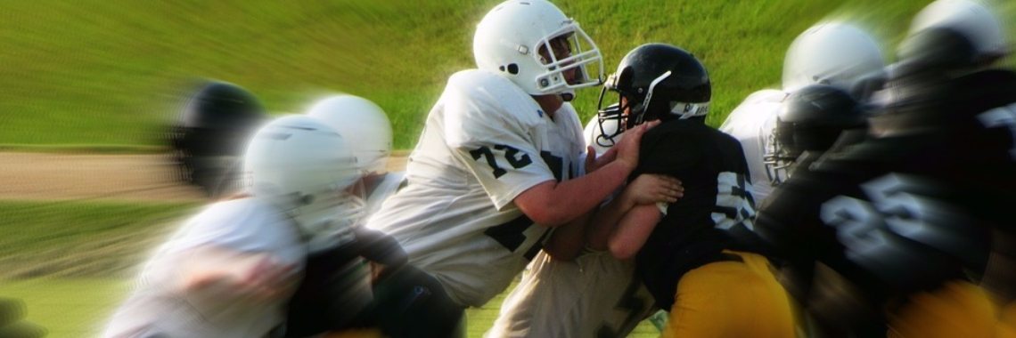 What about een Yoors team? | Henkjan de Krijger