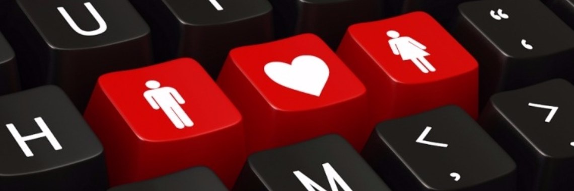 Wie recenseert 'Kiezen of Daten' ?  | Henkjan de Krijger