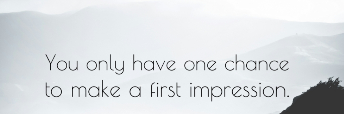 Wil je een warm welkom ? Doe een - Hier ben ik -  !  | Henkjan de Krijger