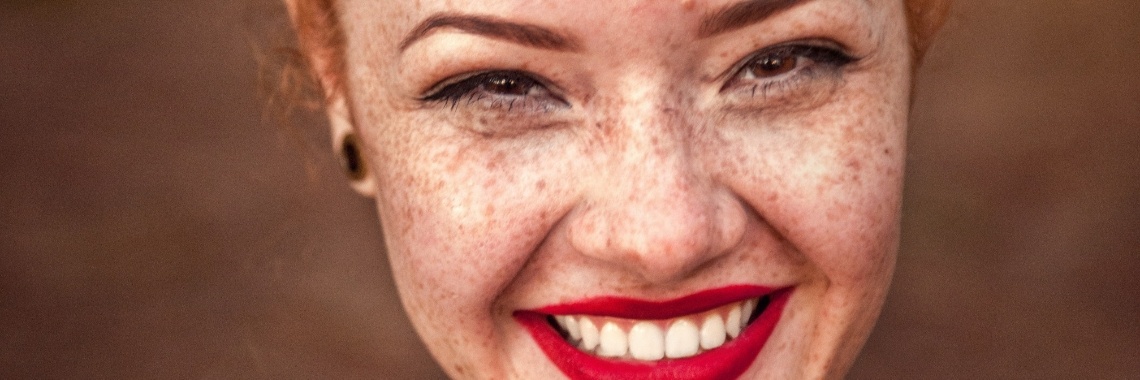 [100 YP] Willen jullie een review schrijven over Yoors ? | Henkjan de Krijger