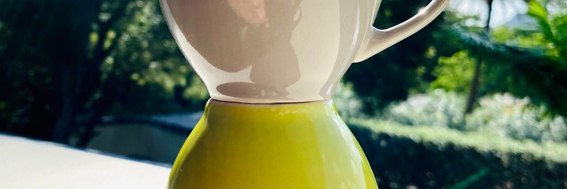 #Yoordecember #Sports | Henkjan de Krijger