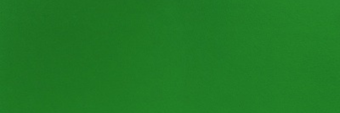 Yoors en GDPR / AVG . Jouw privacy en verwerkersovereenkomst | Henkjan de Krijger