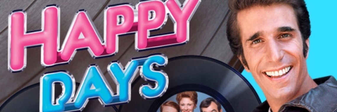 Yoors Happy Days 7 |  2500 Yp (2,5  euro) voor 250 pageviews.  | Henkjan de Krijger