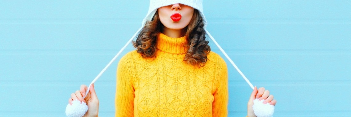 Yoors Smart Social informatie | Henkjan de Krijger