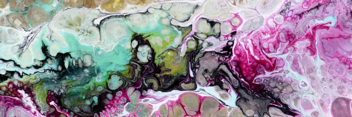 Yoors Uitbetaling 24 + 25 - 2018 | Henkjan de Krijger