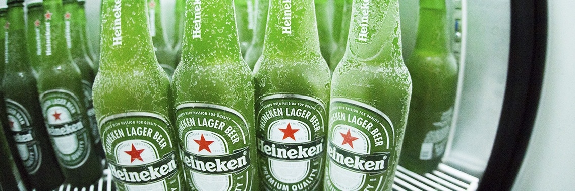 Yoors Uitbetaling 25 - 2017 | Henkjan de Krijger