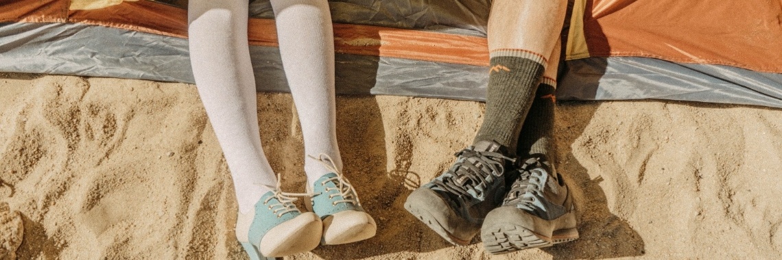 Yoors update : # - voorkant stemmen - foto's eenvoudig uploaden | Henkjan de Krijger