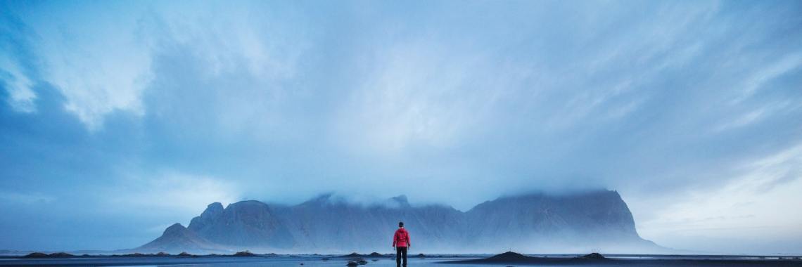 Update 26/8 : Yoors zuigt hoe nu verder ? | Henkjan de Krijger