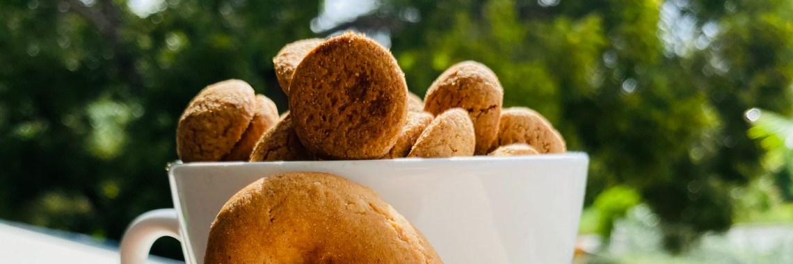 #Yoorsdecember #Shoe | Henkjan de Krijger