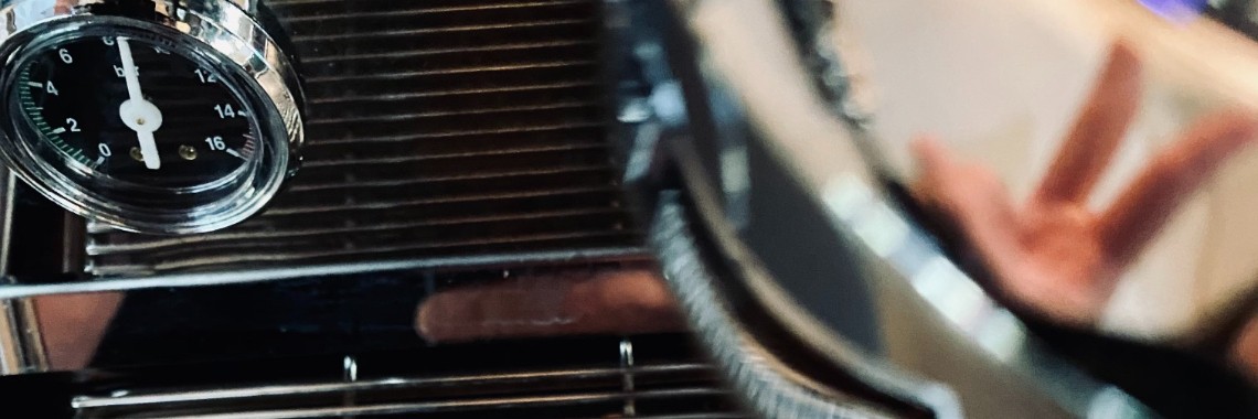 #Yoorsnovember #Fix | Henkjan de Krijger