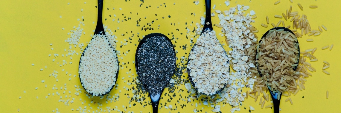 UPDATE: Zoekbalk / Wie staat er bovenaan update . | Henkjan de Krijger