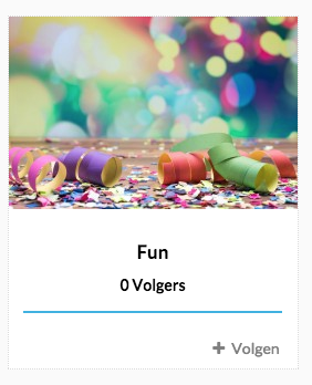 Yoors Fun