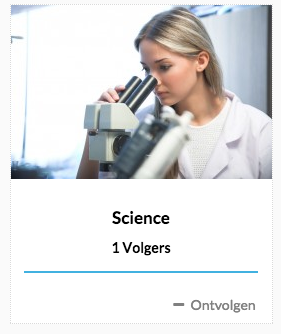Yoors Science