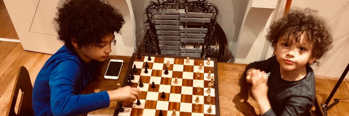 Blue Monday : Kleine maar fijne update ! | Henkjan de Krijger