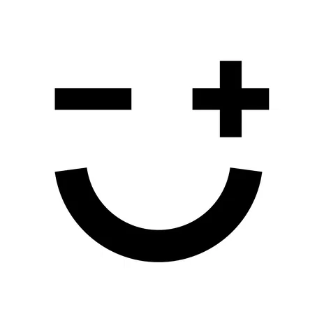 My Battery